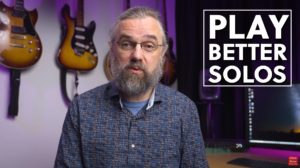 你的编译很糟糕的3个原因以及如何修复它-古桐博客