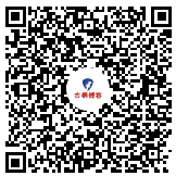 扫码加QQ群-古桐博客