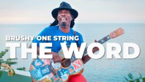 我打赌，你看完他弹吉他后，你也觉得自己能行-古桐博客