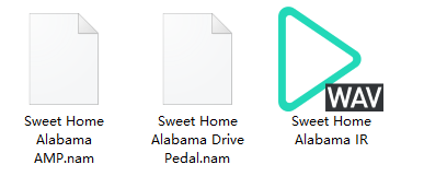 【LEX吉他】《Sweet Home Alabama》Lynyrd Skynyrd（课件可下载）插图2