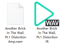【LEX吉他】《Another Brick In The Wall, Part 1》Pink Floyd插图2