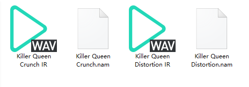 【LEX吉他】《Killer Queen》Queen插图2