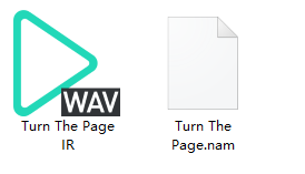 【LEX吉他】《Turn The Page》Metallica（课件可下载）插图2