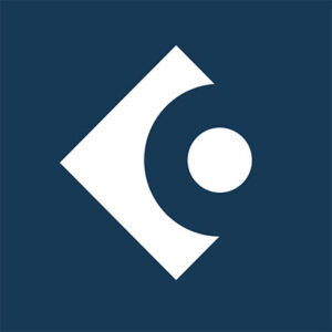 【Cubase完整版全系列Pro版本】Cubase14/13/12完整版本带音色库80GB-古桐博客